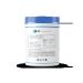 SNT Sodium Ascorbate Powder Sodium Askorbat 200 grams - Buy Online on GoSupps.com
