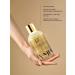 La & Te beaut Salusfant professional hair shampoo 300 ml - Buy Online on GoSupps.com