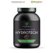 BiotechnologyUS Whey Hydrolysate Hydrotech 0.9 kg chocolate hydrolyzate protein