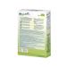 Fleur Alpine Porridge Children's Silent Wheat Speet 175 G - Buy Online on GoSupps.com