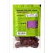 Titbit Dog treating mini medallions from lamb 100g - Buy Online on GoSupps.com