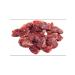 Titbit Dog treating mini medallions from lamb 100g - Buy Online on GoSupps.com