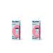 Nutrien Standard with a neutral taste of 200ml 2 pcs
