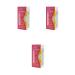 LEOVIT Onco Cocktail Detoxocation Belief Well 200ml 3 pcs