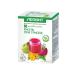 LEOVIT jelly with influenza 20g n5 pak 3 pcs - Buy Online on GoSupps.com