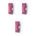 LEOVIT Onco Cocktail Recovery Better N 200ml 3 pcs
