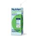 Nutrien Standard with dietary fibers with neutral 200ml 3 pcs - Buy Online on GoSupps.com