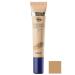 BELITA Conceler against dark circles tone 03 Light tan of Luxury
