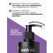 irida Tint balm for tinting hair tonic 2 pcs - Buy Online on GoSupps.com