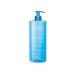 URIAGE Enriched dermatological gel pump 500ml - Buy Online on GoSupps.com