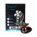 Everything for haircuts VGR V-316 Male electric razor trimmer set - Buy Online on GoSupps.com