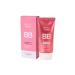 BB cream Cream Perfect Cover BB with collagen SPF41 50 ml - Buy Online on GoSupps.com