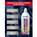 Be First L carnitine liquid 3900 mg for weight loss 1 liter orange - Buy Online on GoSupps.com
