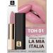 RELOUIS Lipstick La Mia Italia