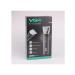 VGR V-295 haircut machine black - Buy Online on GoSupps.com