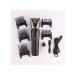 VGR V-295 haircut machine black - Buy Online on GoSupps.com