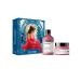 L'Oreal Professionnel Pro longer care set for long hair shampoo and mask