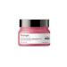 L'Oreal Professionnel Pro longer care set for long hair shampoo and mask - Buy Online on GoSupps.com