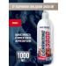 Be First L carnitine liquid 3900 mg fat burner 1 liter cherry