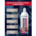 Be First L carnitine liquid 3900 mg fat burner 1 liter cherry - Buy Online on GoSupps.com