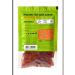 Titbit Dog treating mines mines duck breasts 70g - Buy Online on GoSupps.com