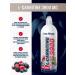 Be First L carnitine liquid L Carnitine 3900 mg 1000 ml Forest berries - Buy Online on GoSupps.com