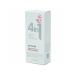 Korean BB-Crem for Facial Facial effects - Buy Online on GoSupps.com