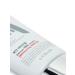 Korean BB-Crem for Facial Facial effects - Buy Online on GoSupps.com