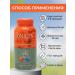 Vitamins for Uzmax growth T rkiye - Buy Online on GoSupps.com