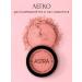 Astra Make-Up Matte dry blush 7g - Buy Online on GoSupps.com