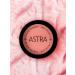 Astra Make-Up Matte dry blush 7g - Buy Online on GoSupps.com
