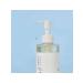 round lab Light hydrophilic oil for removing makeup with sea water - Buy Online on GoSupps.com