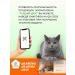 bravecto 250 mg tablet for dogs 4.5-10 kg from ticks - Buy Online on GoSupps.com