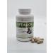 Beebotanica Artichoke extract in capsules - Buy Online on GoSupps.com