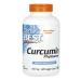 Doctor's Best Curcumin Phytosome with Meriva 500 mg 60 capsules