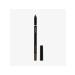Oriflame Eye pencil 42418 The One - Buy Online on GoSupps.com