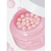 Medicube Creamal cream PDRN Pink Collagen rejuvenating - Buy Online on GoSupps.com