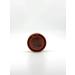 RatiKarS Dry bronze blush - Buy Online on GoSupps.com