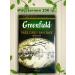 Black tea Greenfield Earl Grey Fantasy sheet 100g