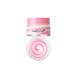 Medicube Night lip mask Lip Sleeping Mask 10g - Buy Online on GoSupps.com