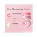 Medicube Night lip mask Lip Sleeping Mask 10g - Buy Online on GoSupps.com
