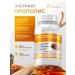 Beebotanica Propolis in capsules