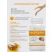 Beebotanica Propolis in capsules - Buy Online on GoSupps.com