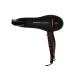 Polaris PHD 2038TI hairdryer - Buy Online on GoSupps.com