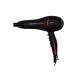 Polaris PHD 2038TI hairdryer - Buy Online on GoSupps.com