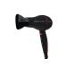 Polaris PHD 2038TI hairdryer - Buy Online on GoSupps.com