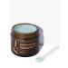 Jurassic Spa Facial sling mask Sedding anti -aging 65 ml - Buy Online on GoSupps.com