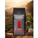 EGOISTE Coffee in grains 1 kg noir medium roasting - Buy Online on GoSupps.com