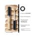 Oriflame Adaptive concealer 41990 The One
