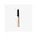 Oriflame Adaptive concealer 41990 The One - Buy Online on GoSupps.com